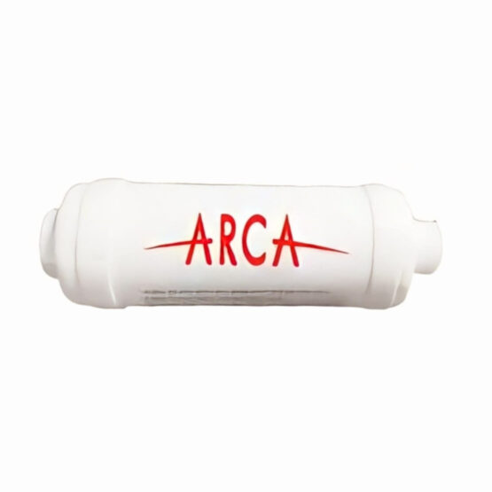 ARCA 智能廁板專用淨水濾芯